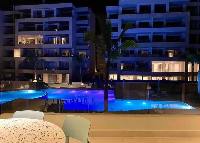 Vista Vela 3 With 3br/3bath Apartamento *