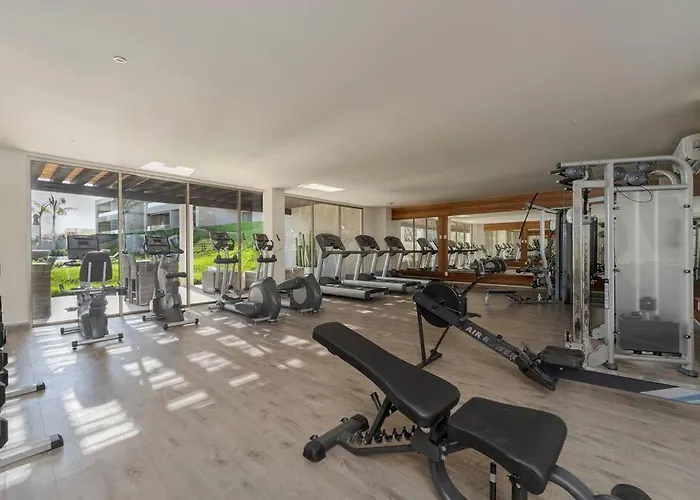 Vista Vela 3 With 3br/3bath Apartamento *
