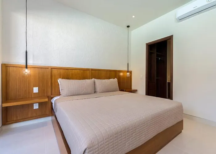 Vista Vela 3 With 3br/3bath Apartamento Cabo San Lucas