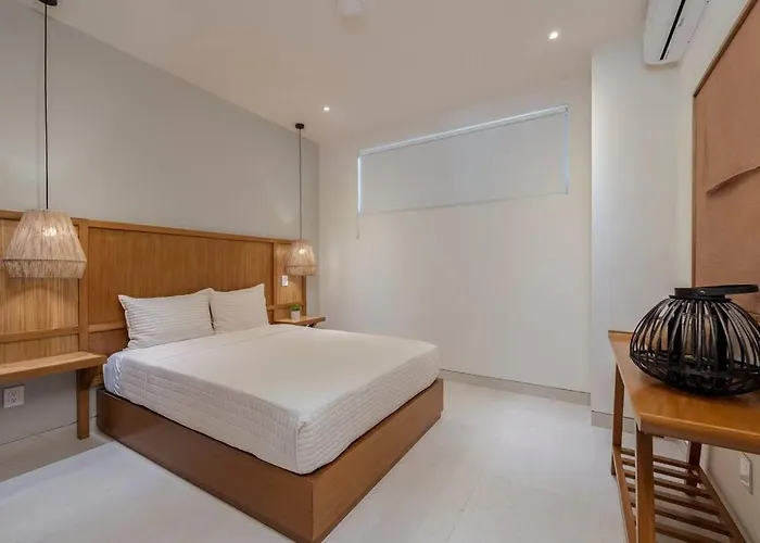 Vista Vela 3 With 3br/3bath Apartamento