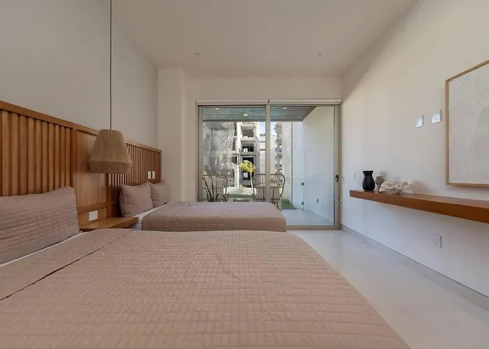 Vista Vela 3 With 3br/3bath Apartamento *