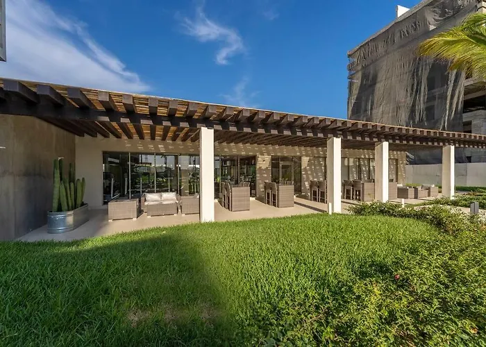 Vista Vela 3 With 3br/3bath Apartamento *
