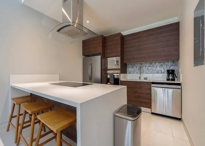 Vista Vela 3 With 3br/3bath Apartamento *