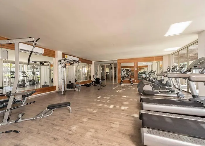Apartamento Vista Vela 3 With 3br/3bath Cabo San Lucas